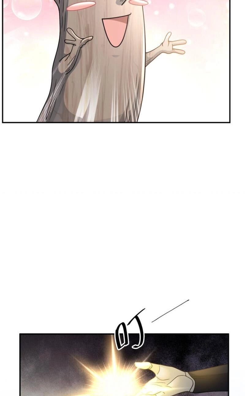 Cựu Nhật Ngự Long Chapter 58 - 12