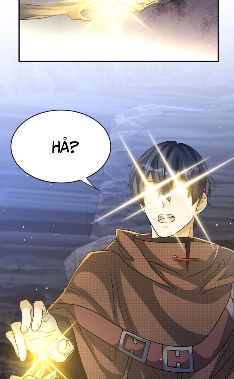 Cựu Nhật Ngự Long Chapter 58 - 13