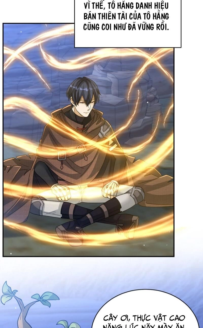 Cựu Nhật Ngự Long Chapter 58 - 17