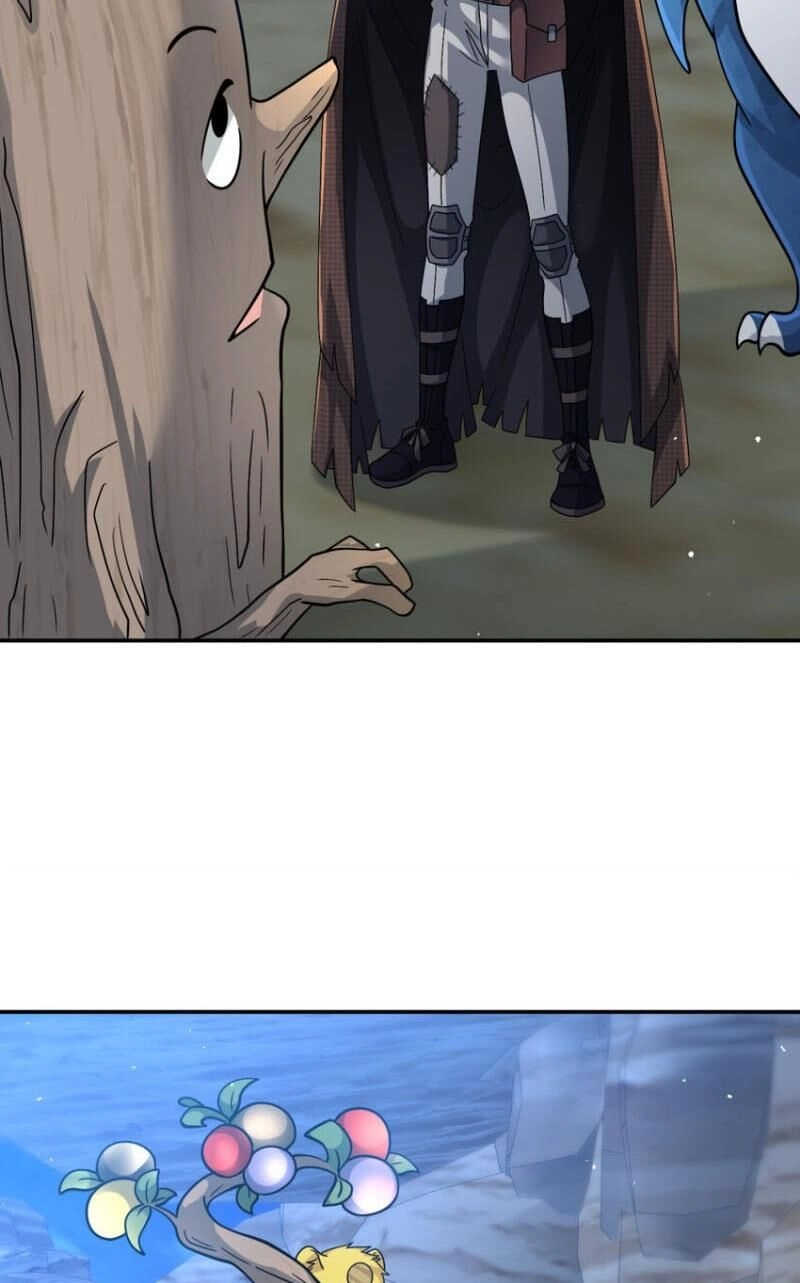 Cựu Nhật Ngự Long Chapter 58 - 23