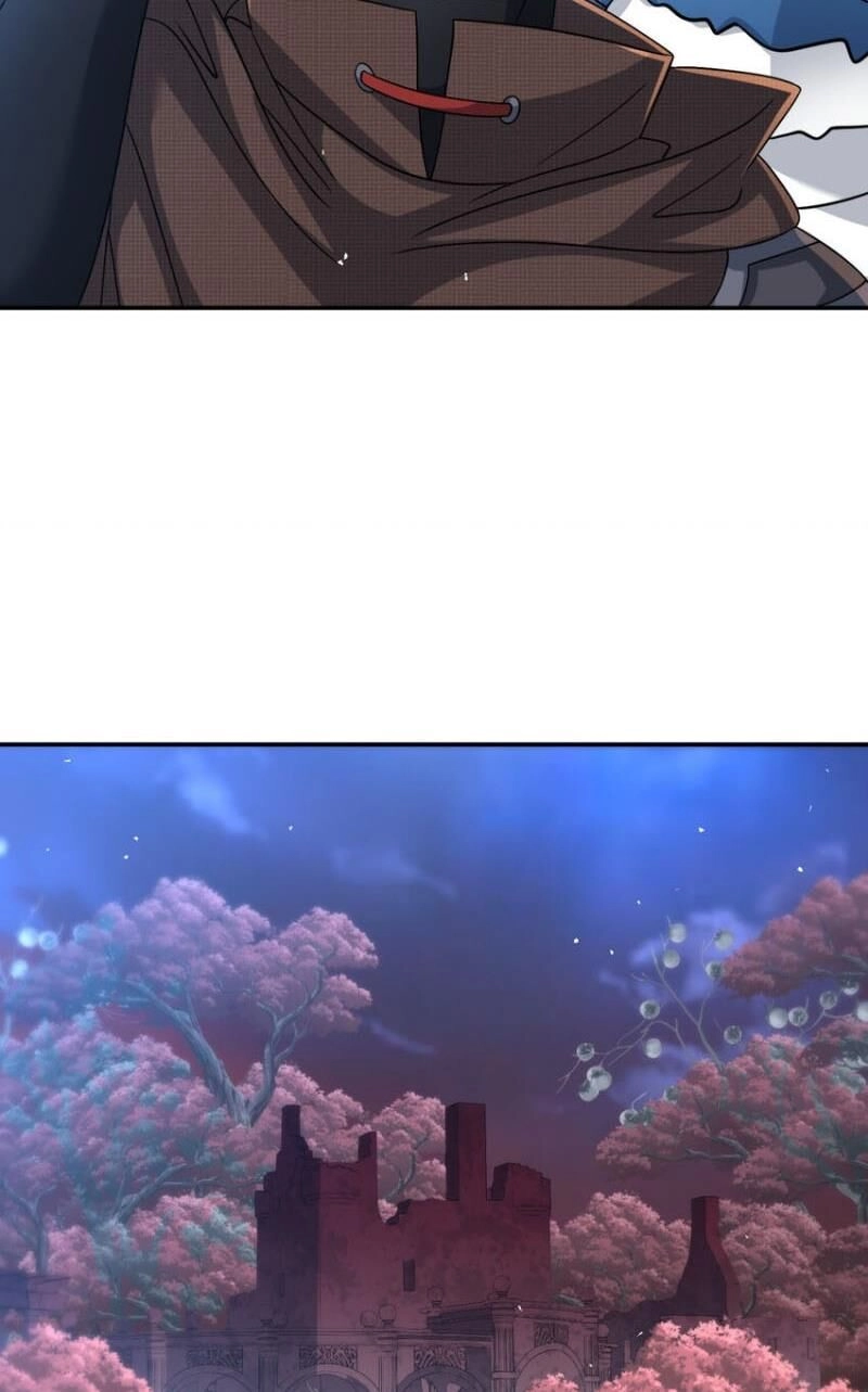 Cựu Nhật Ngự Long Chapter 58 - 30