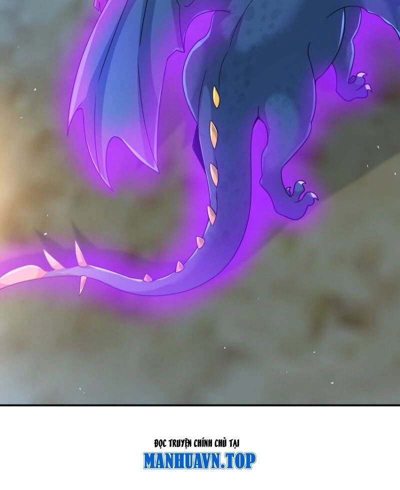 Cựu Nhật Ngự Long Chapter 58 - 43