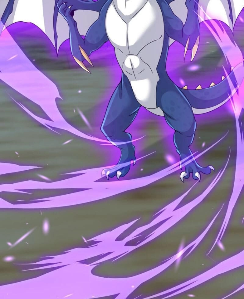 Cựu Nhật Ngự Long Chapter 58 - 45