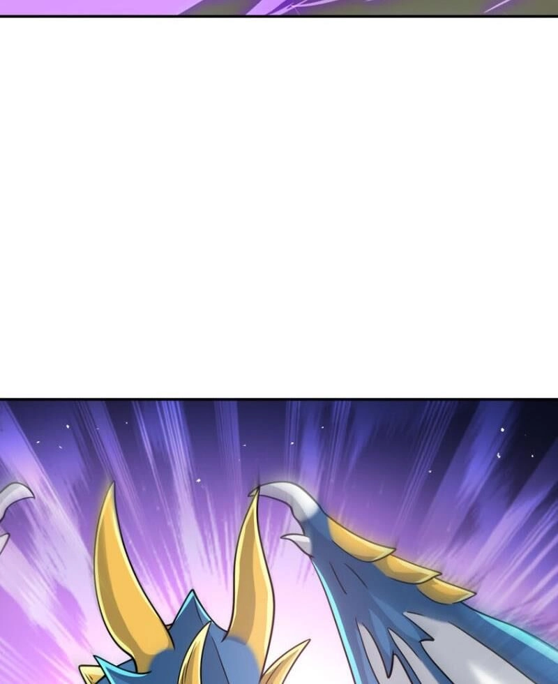 Cựu Nhật Ngự Long Chapter 58 - 46