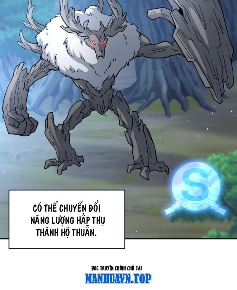 Cựu Nhật Ngự Long Chapter 58 - 53