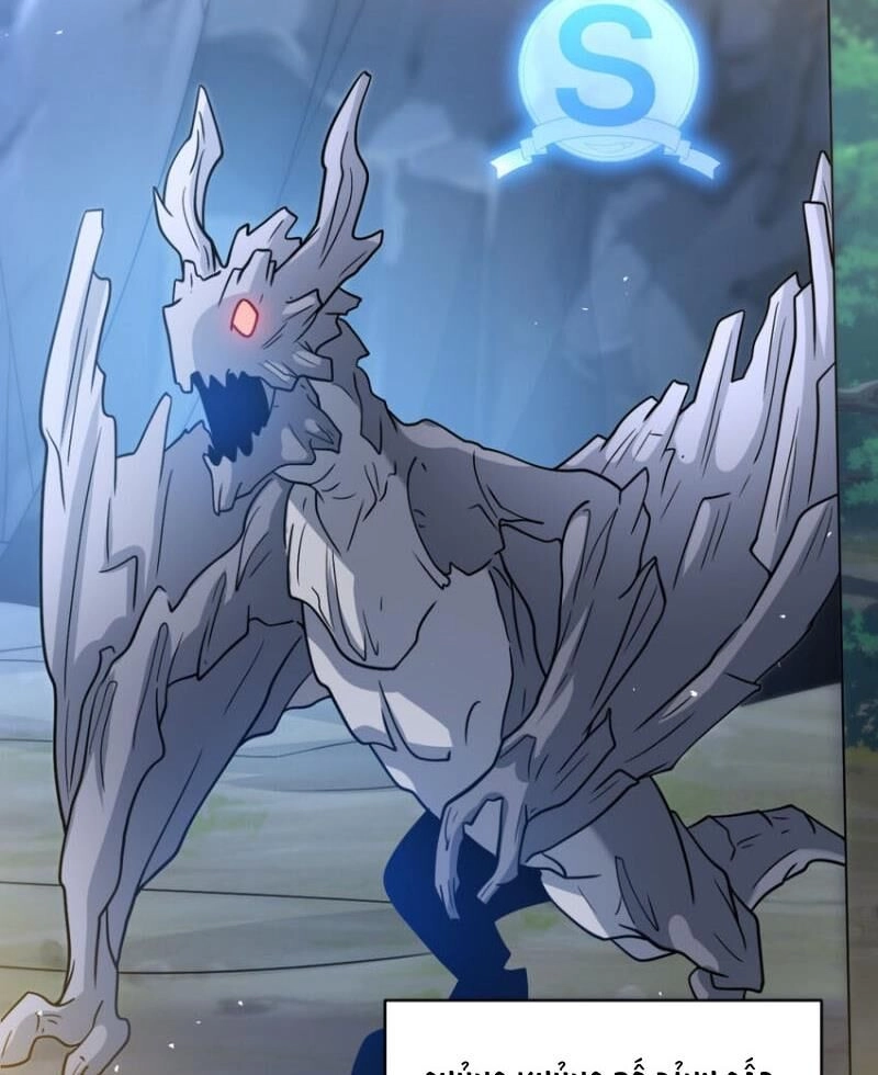 Cựu Nhật Ngự Long Chapter 58 - 58