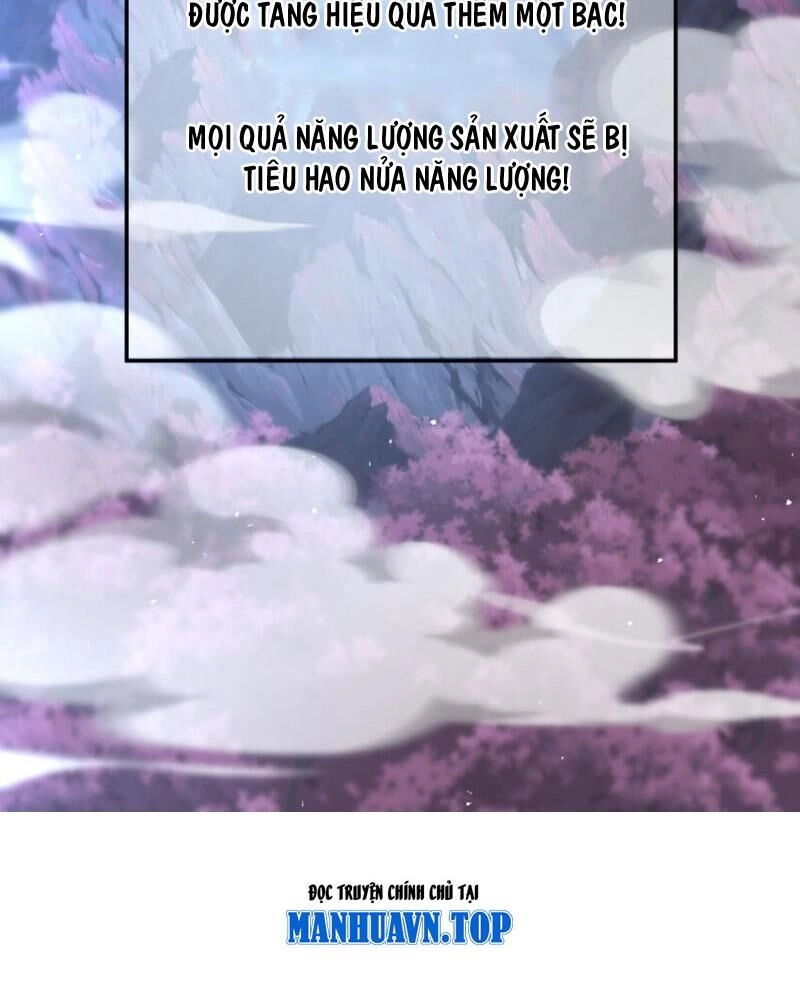 Cựu Nhật Ngự Long Chapter 58 - 60