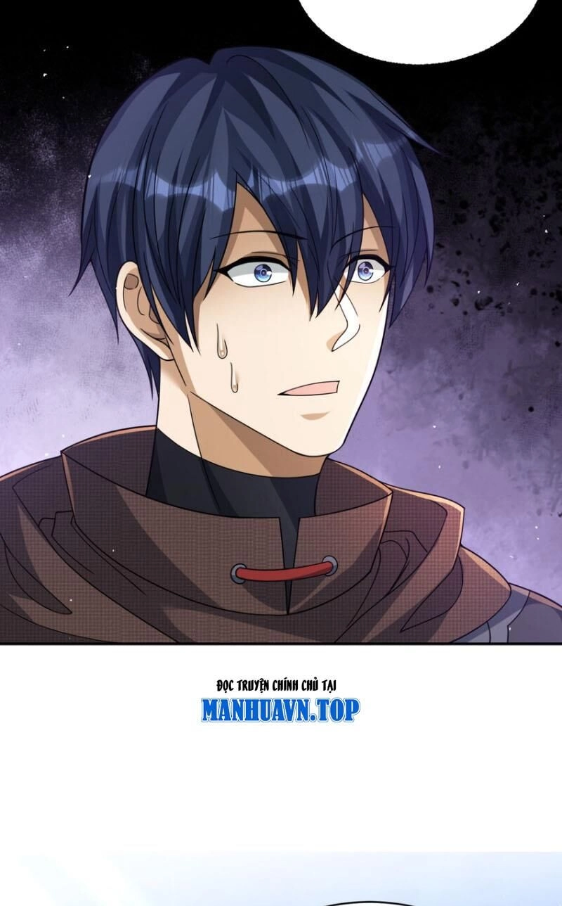 Cựu Nhật Ngự Long Chapter 59 - 13