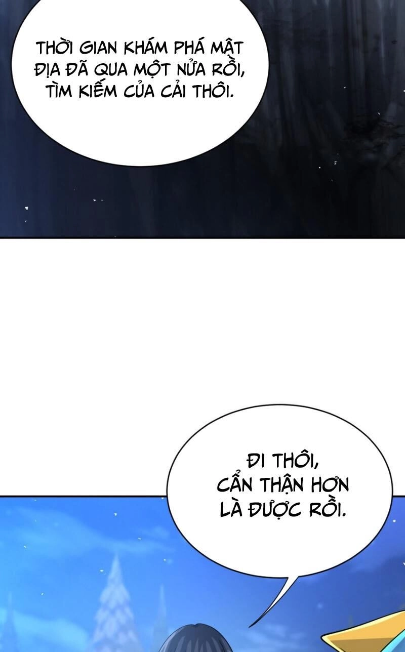 Cựu Nhật Ngự Long Chapter 59 - 18