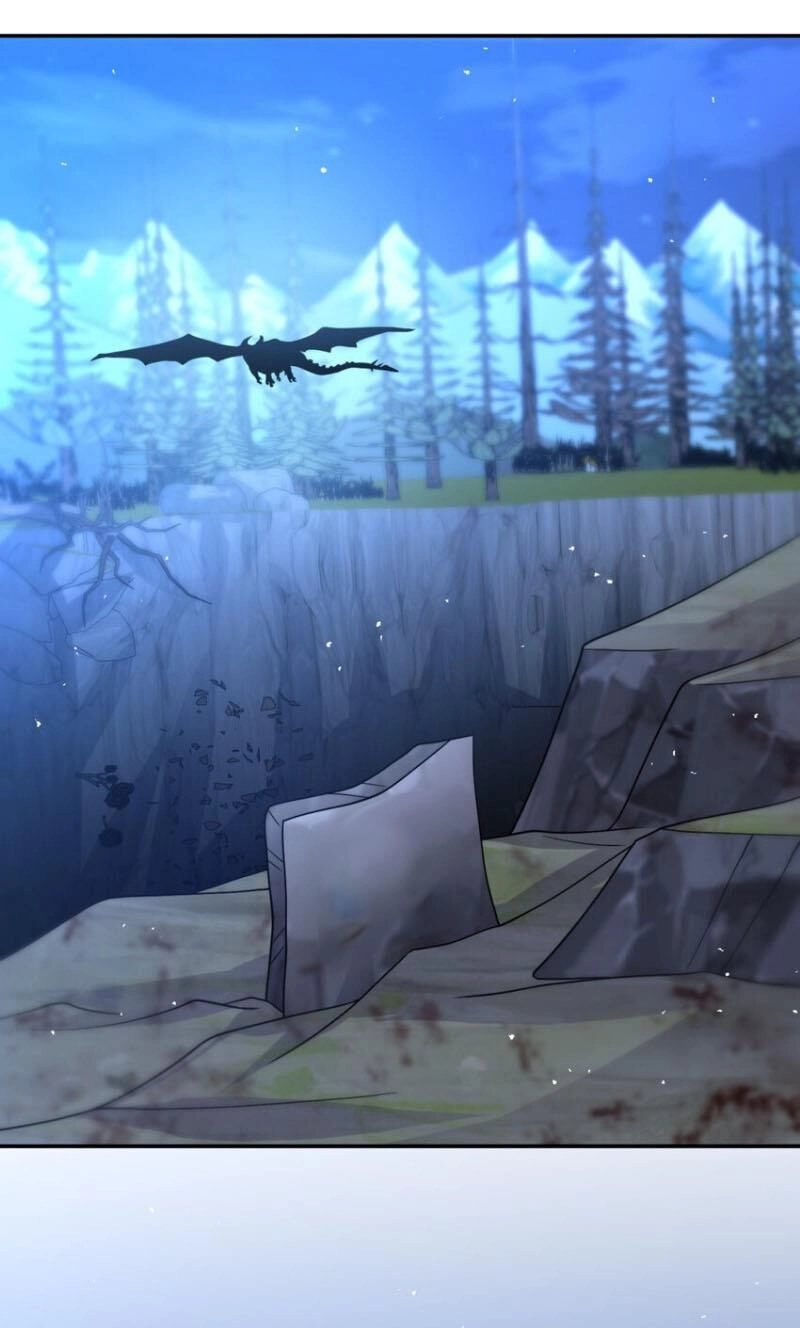 Cựu Nhật Ngự Long Chapter 59 - 21