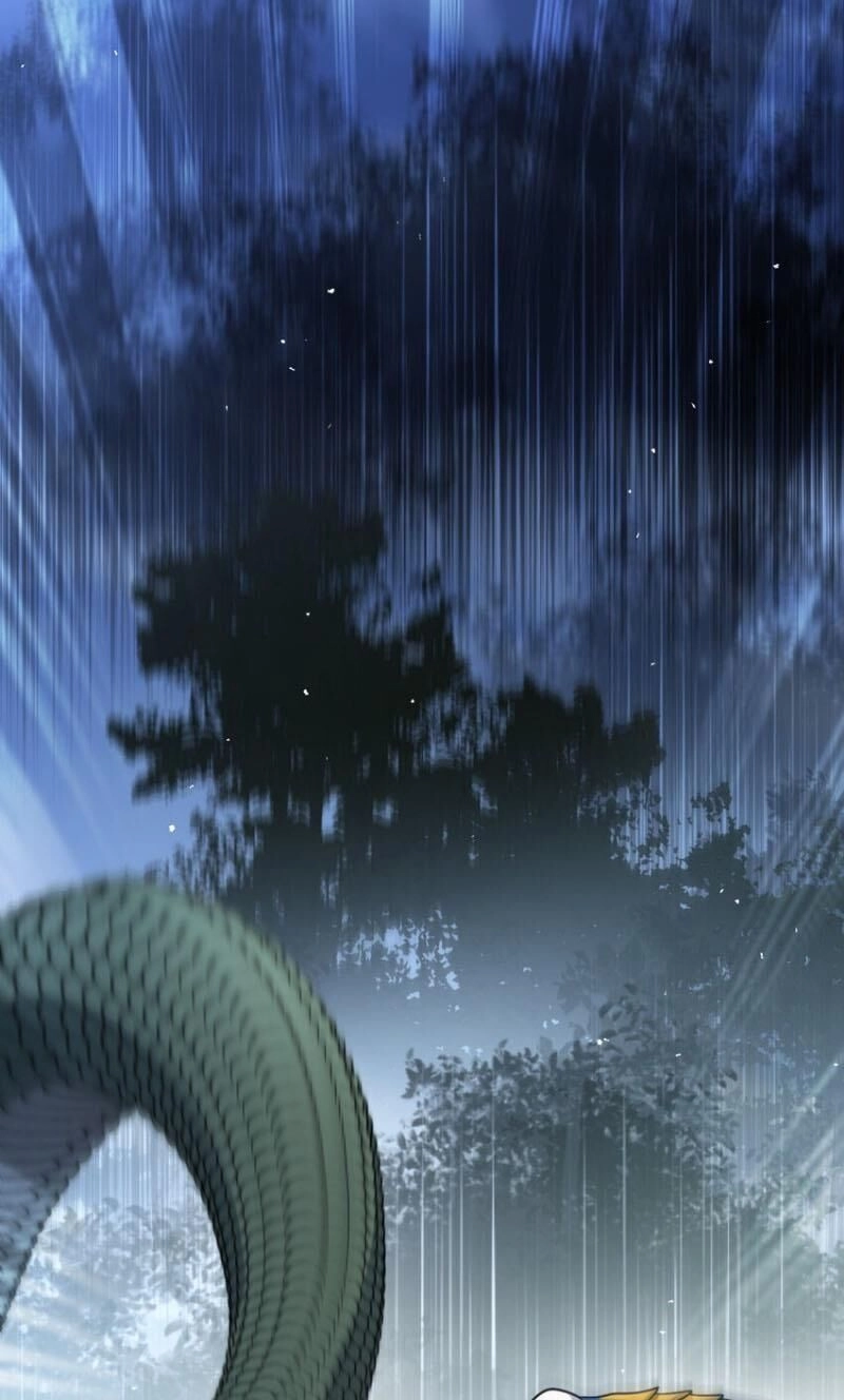 Cựu Nhật Ngự Long Chapter 59 - 23