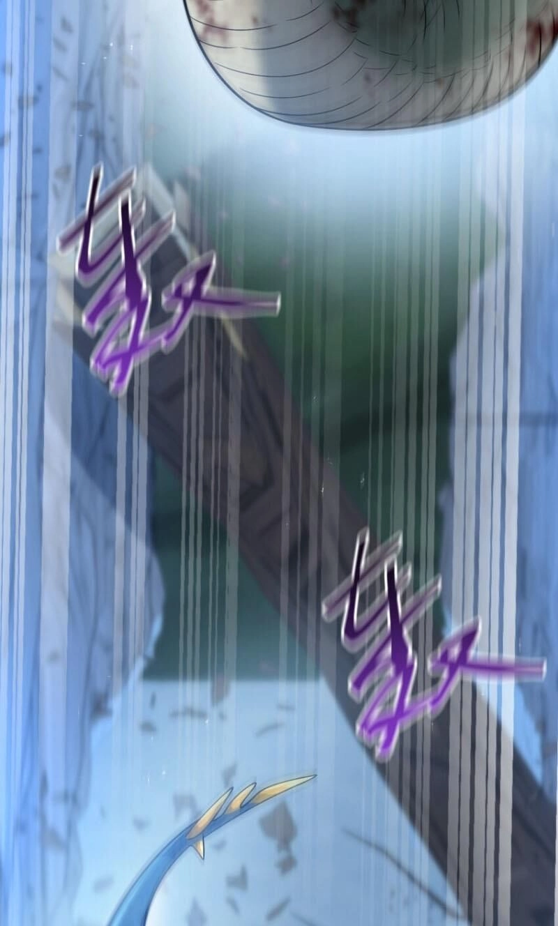 Cựu Nhật Ngự Long Chapter 59 - 37