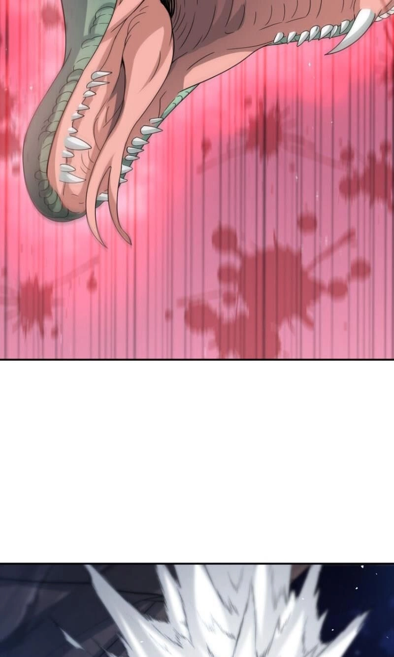 Cựu Nhật Ngự Long Chapter 59 - 42