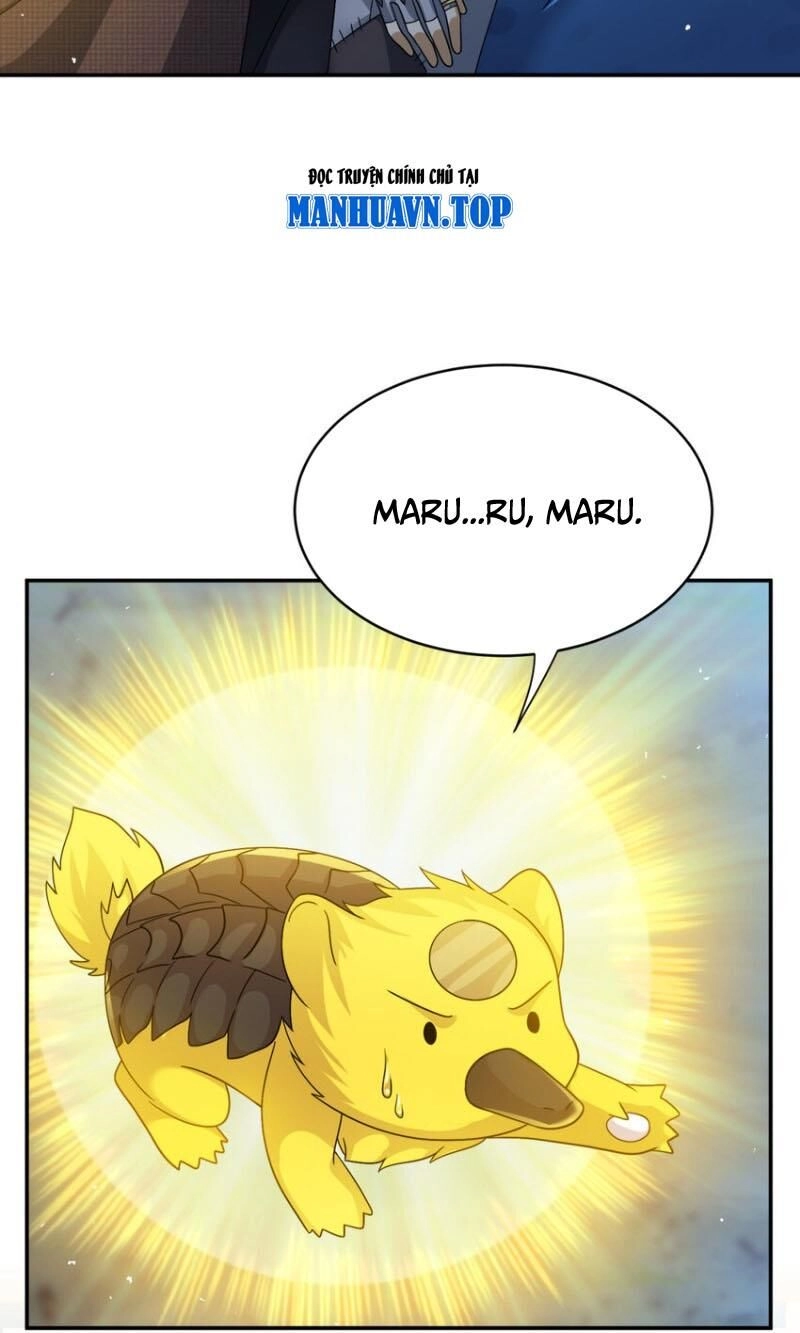 Cựu Nhật Ngự Long Chapter 59 - 57