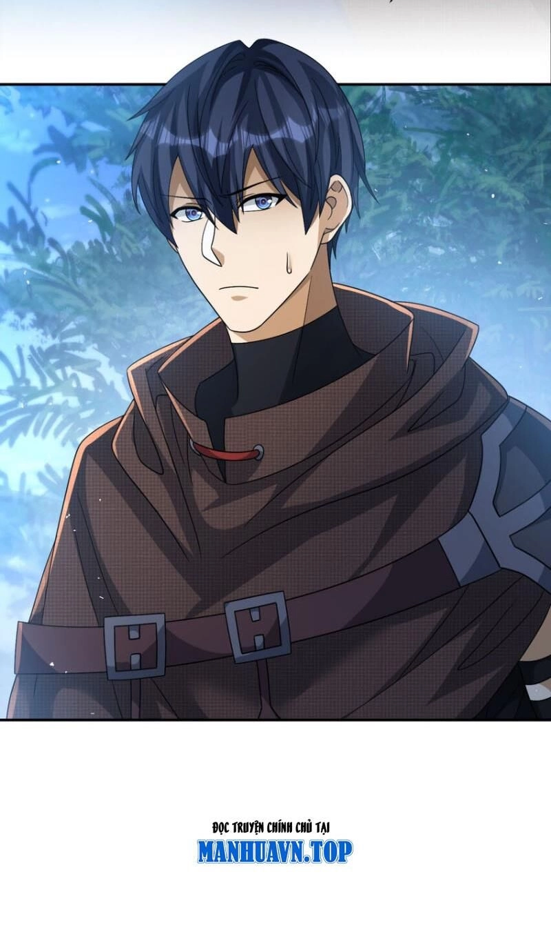 Cựu Nhật Ngự Long Chapter 59 - 60