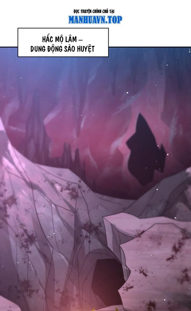 Cựu Nhật Ngự Long Chapter 60 - 1