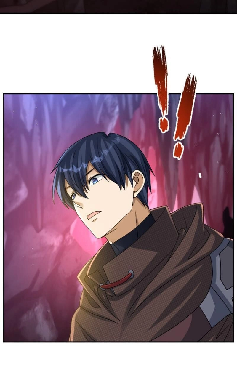 Cựu Nhật Ngự Long Chapter 60 - 7