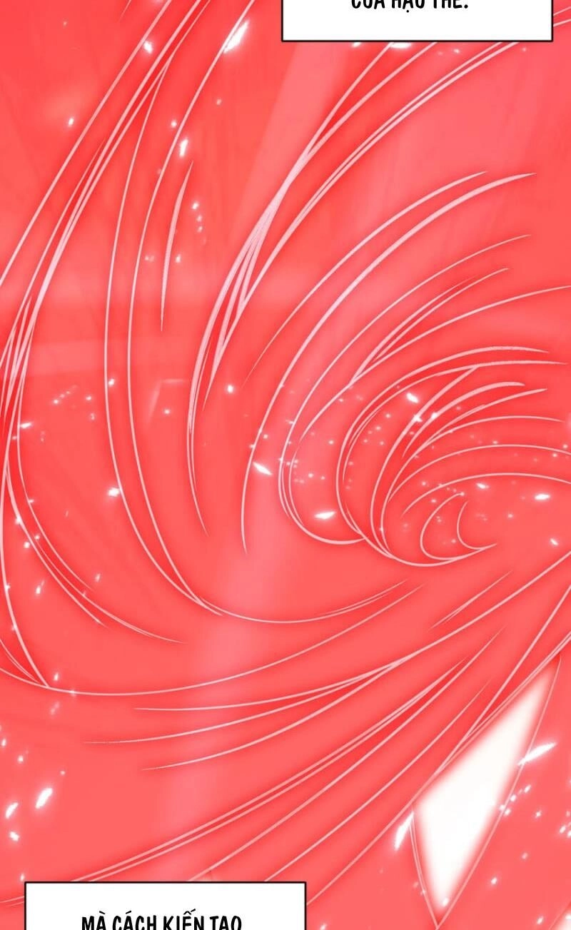 Cựu Nhật Ngự Long Chapter 60 - 19