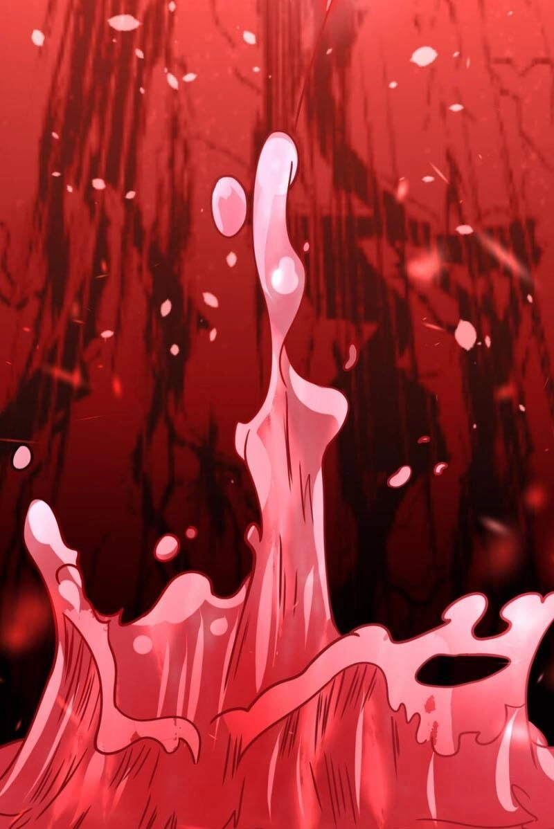 Cựu Nhật Ngự Long Chapter 60 - 21