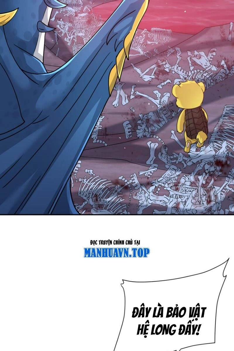 Cựu Nhật Ngự Long Chapter 60 - 23