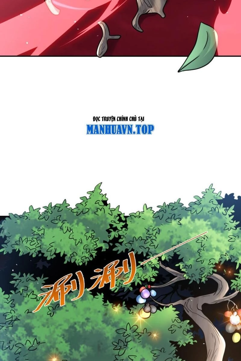 Cựu Nhật Ngự Long Chapter 60 - 35