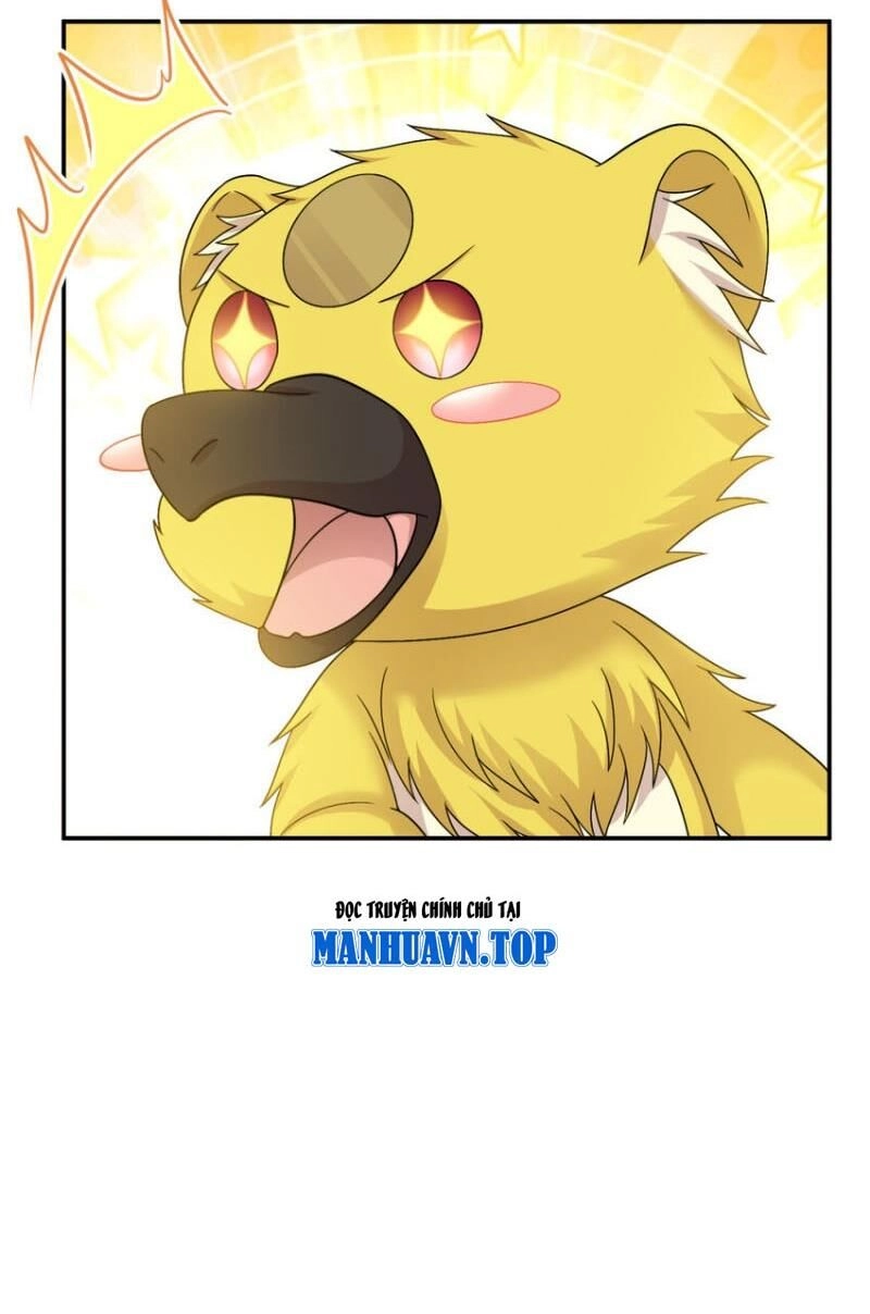 Cựu Nhật Ngự Long Chapter 60 - 40