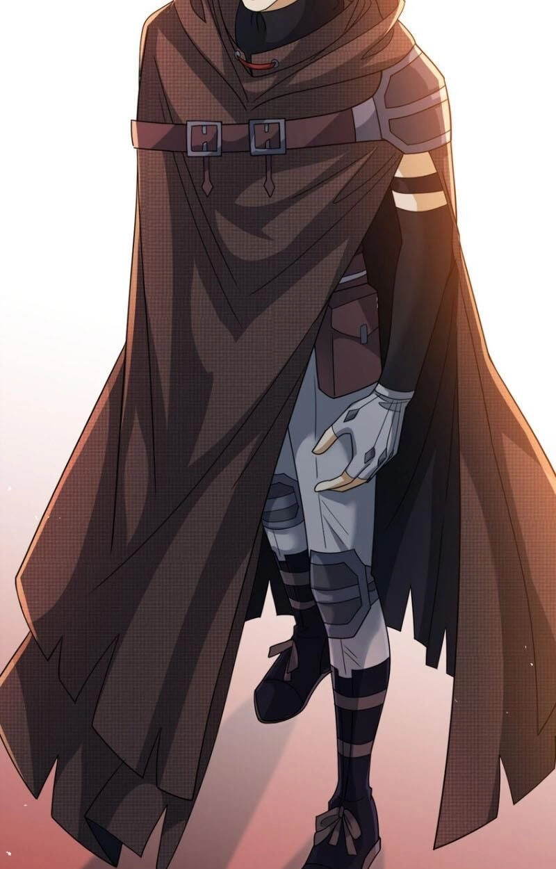 Cựu Nhật Ngự Long Chapter 60 - 49