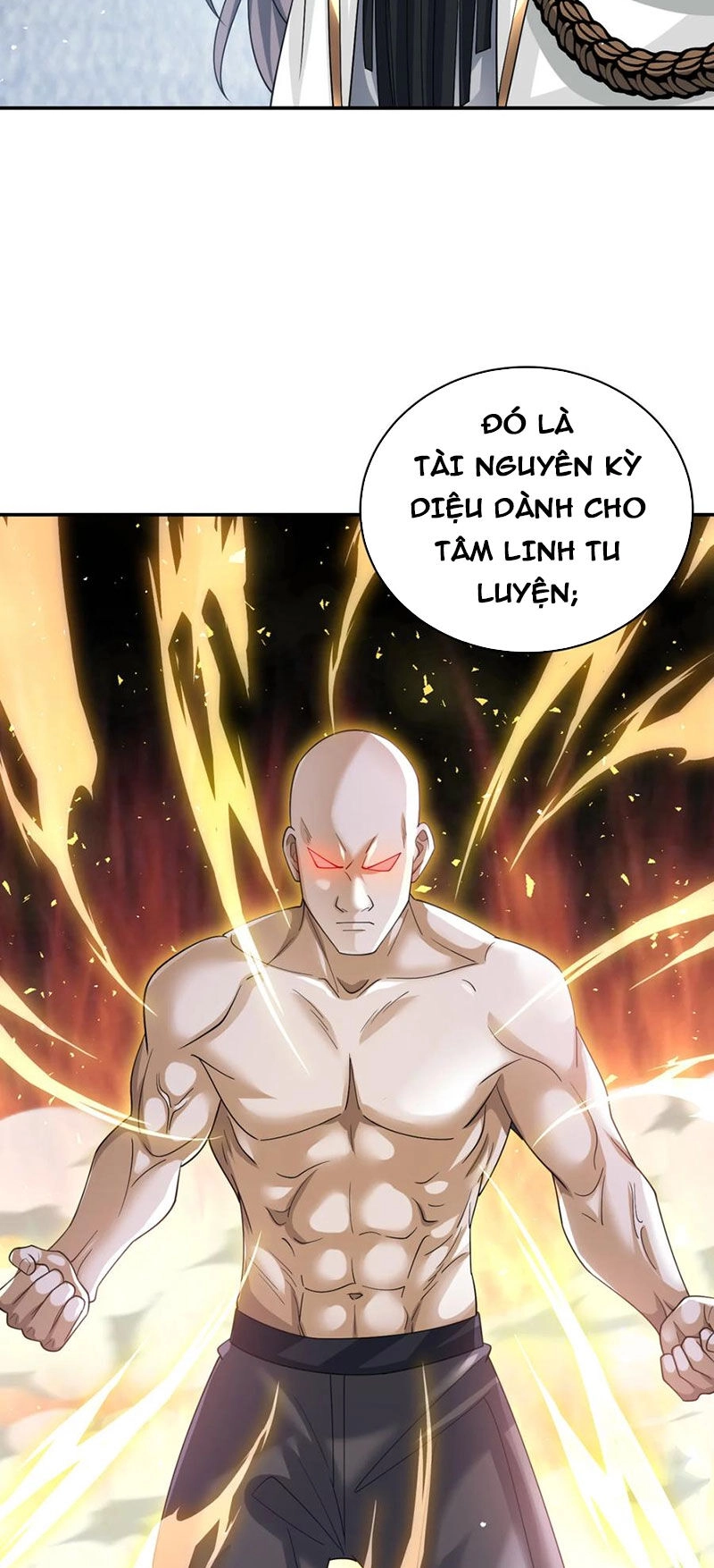 Cựu Nhật Ngự Long Chapter 82 - 17