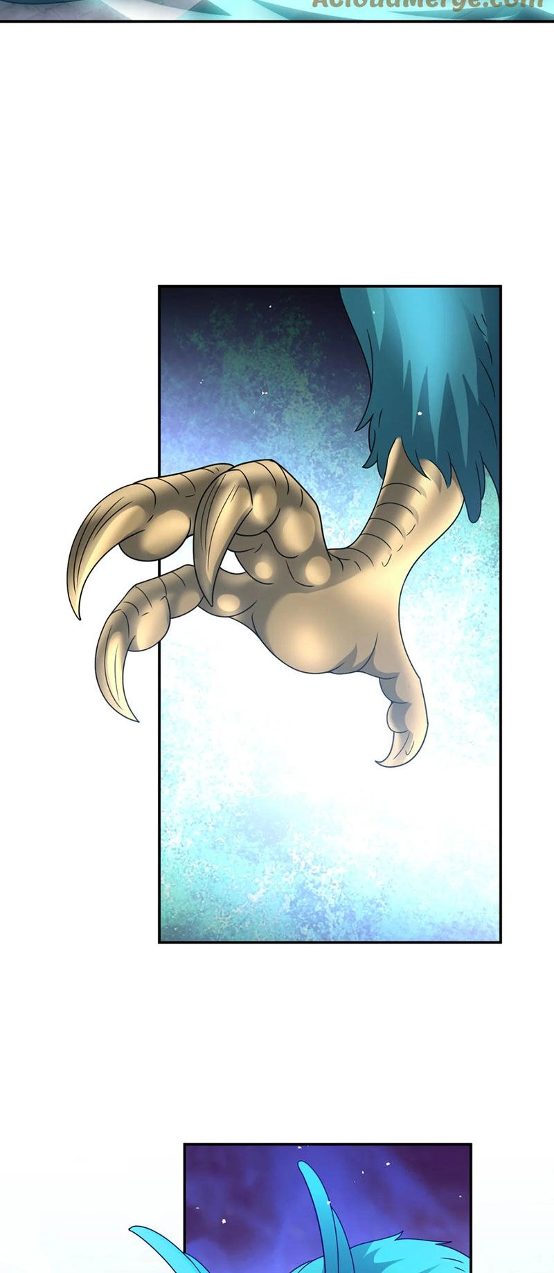 Cựu Nhật Ngự Long Chapter 83 - 32