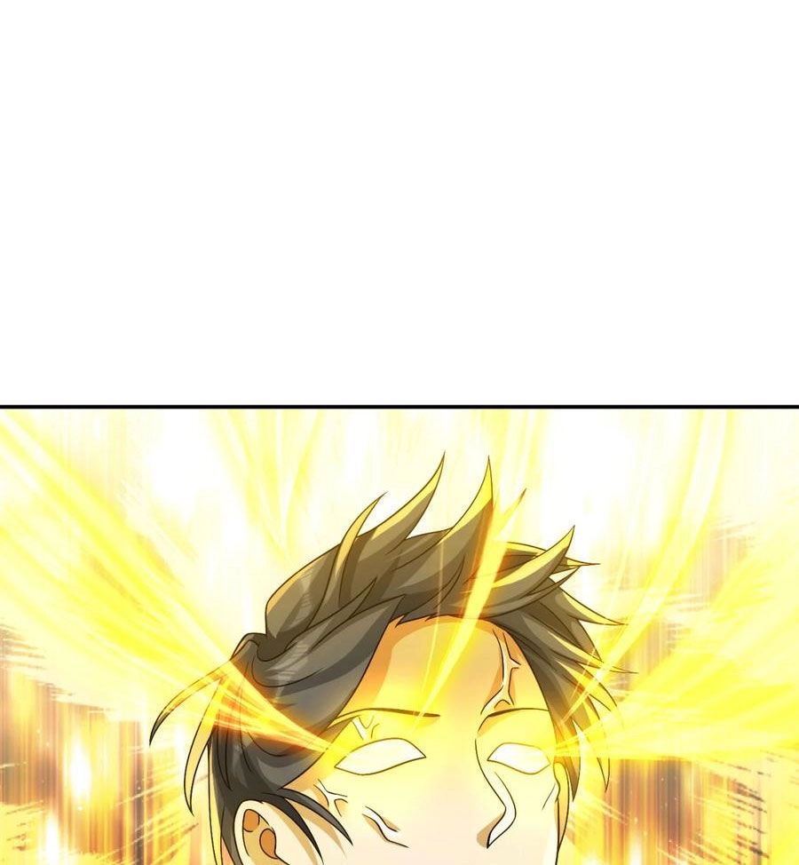 Cựu Nhật Ngự Long Chapter 95 - 18