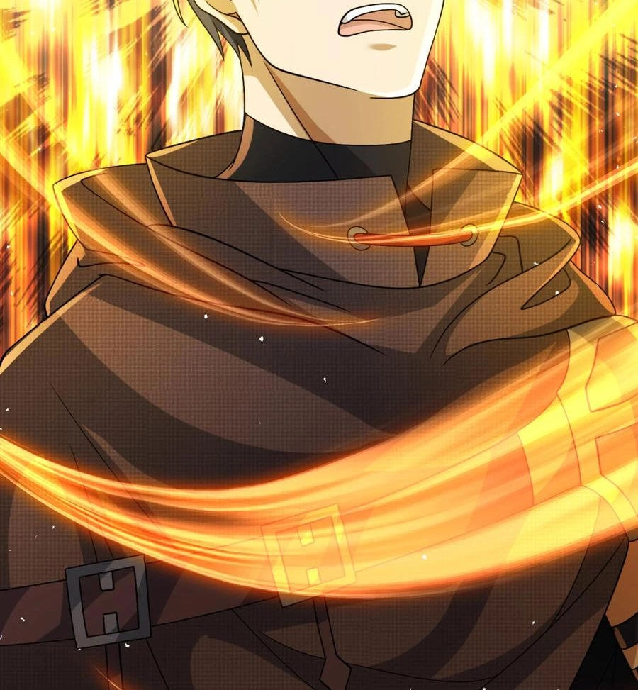 Cựu Nhật Ngự Long Chapter 95 - 19