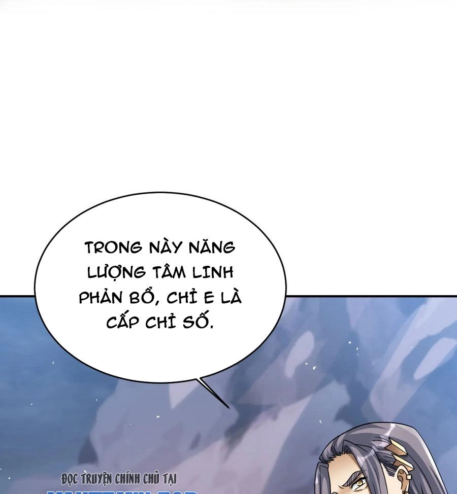 Cựu Nhật Ngự Long Chapter 95 - 22