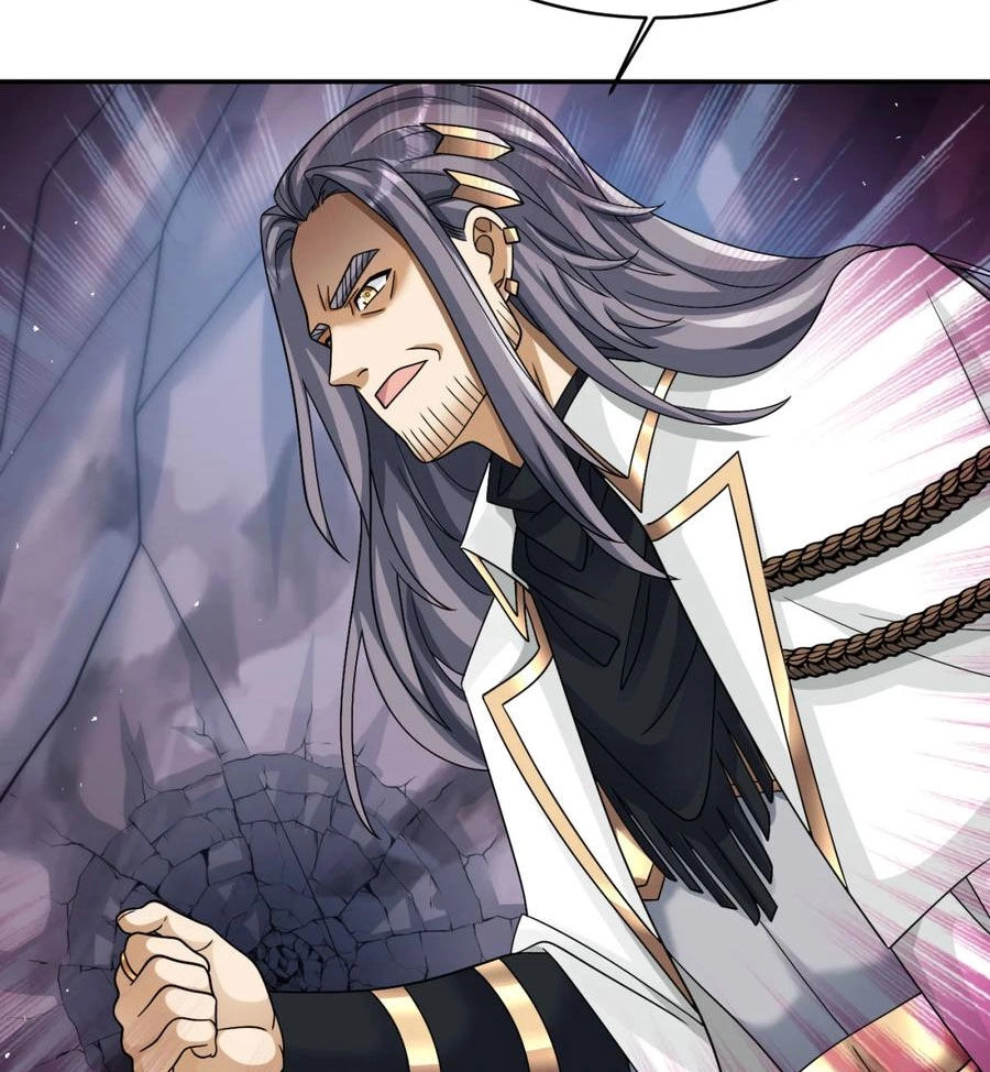 Cựu Nhật Ngự Long Chapter 95 - 26