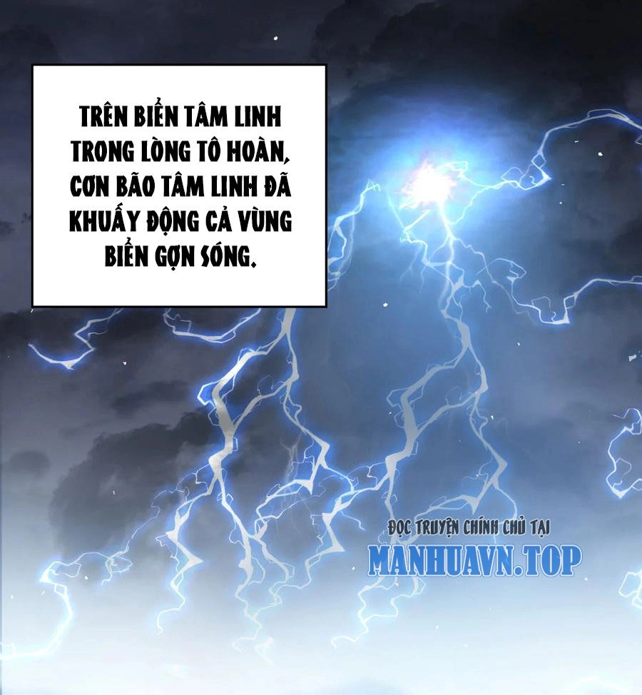 Cựu Nhật Ngự Long Chapter 95 - 28