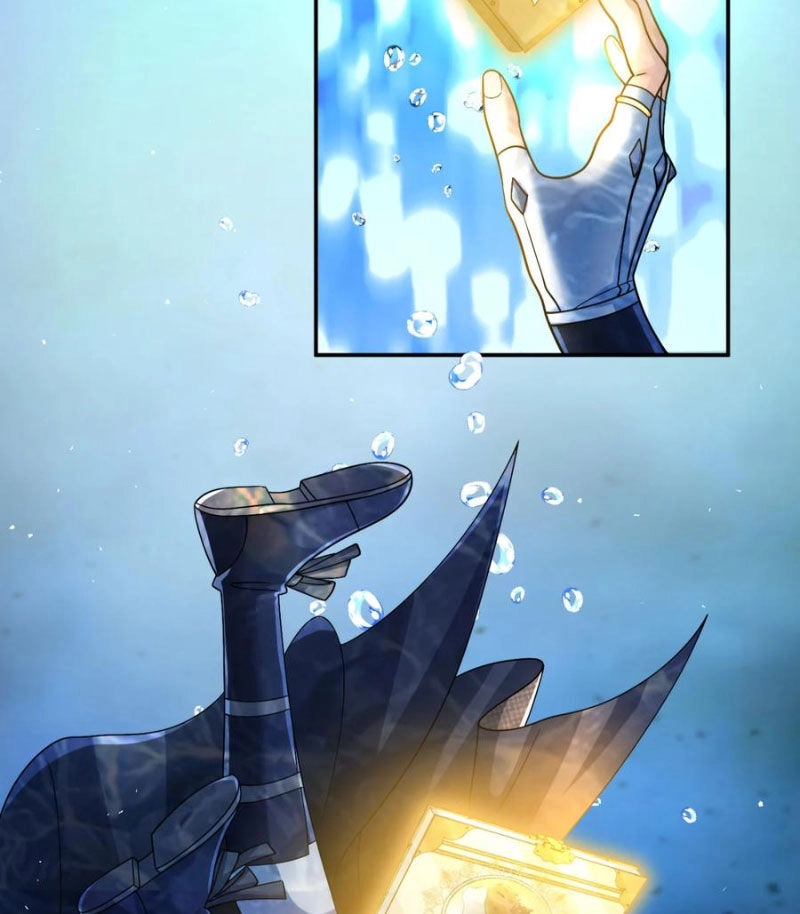 Cựu Nhật Ngự Long Chapter 95 - 31