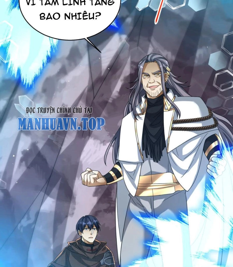 Cựu Nhật Ngự Long Chapter 95 - 62