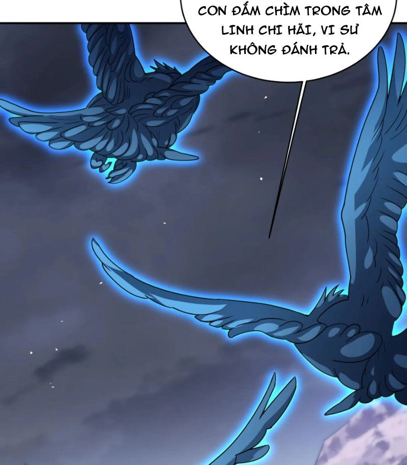 Cựu Nhật Ngự Long Chapter 95 - 67