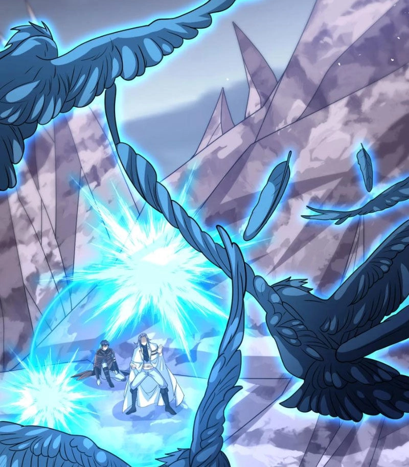 Cựu Nhật Ngự Long Chapter 95 - 68