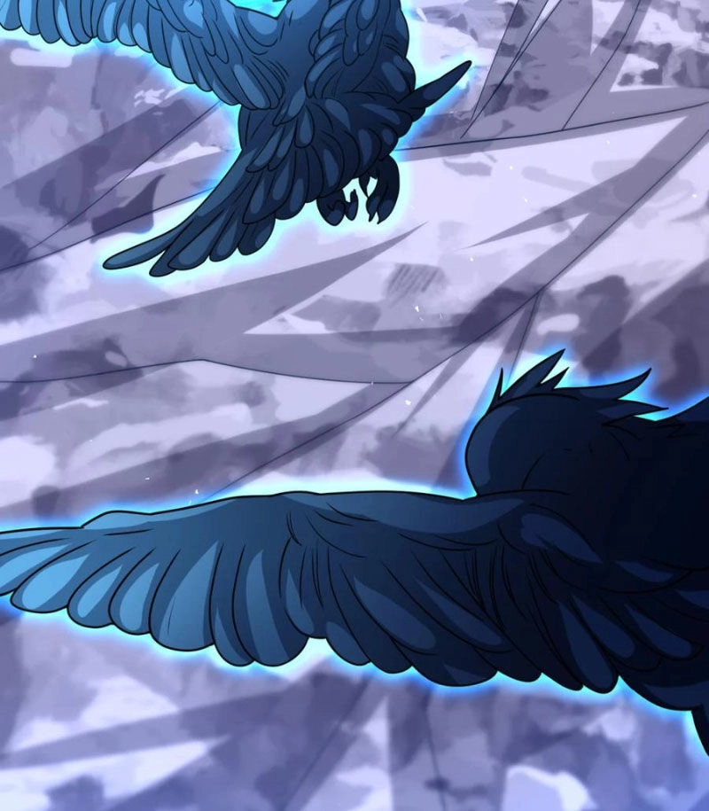 Cựu Nhật Ngự Long Chapter 95 - 69