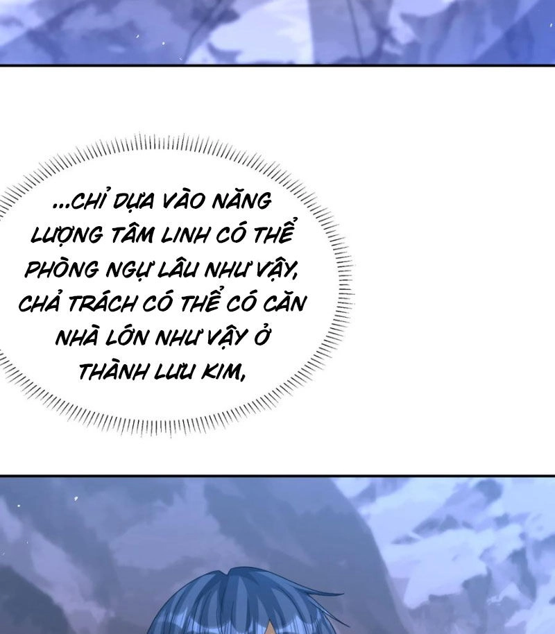 Cựu Nhật Ngự Long Chapter 95 - 70