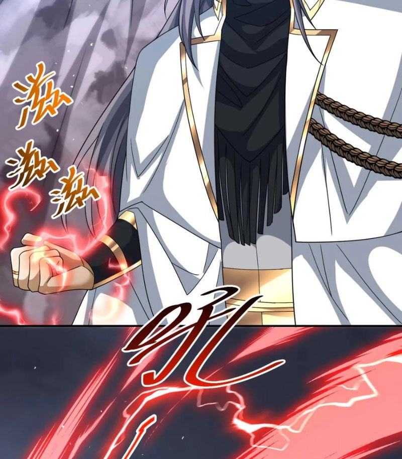 Cựu Nhật Ngự Long Chapter 95 - 73