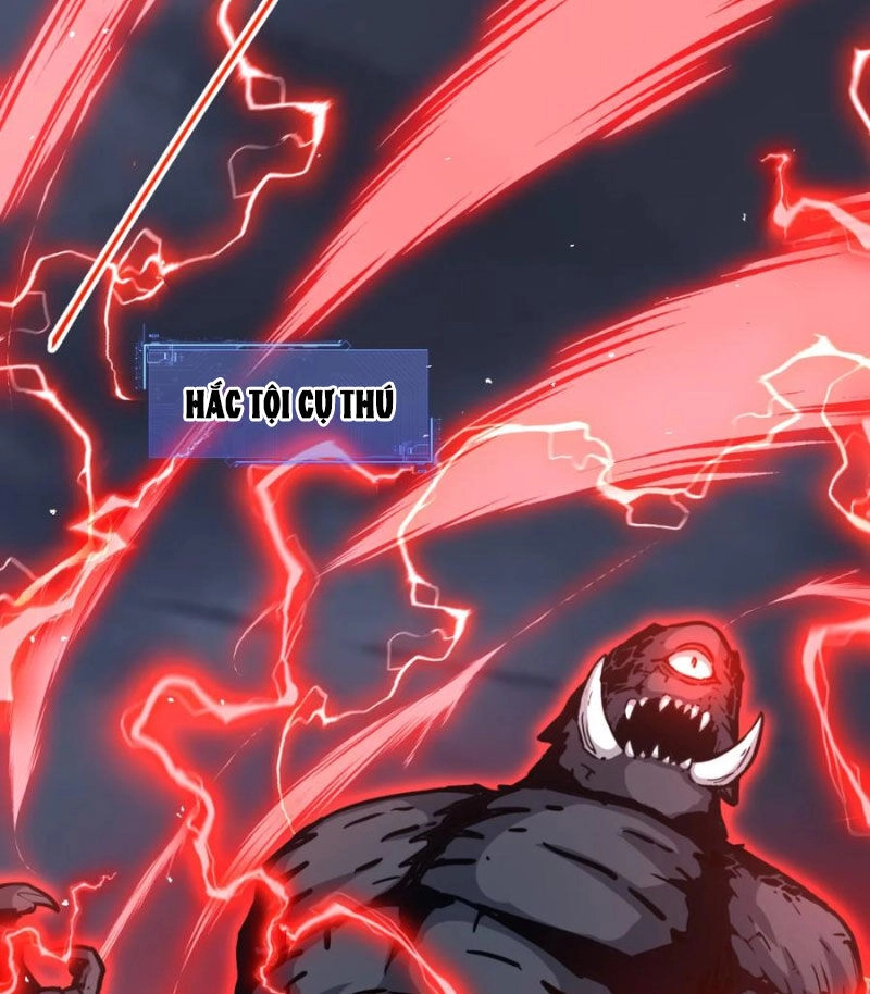 Cựu Nhật Ngự Long Chapter 95 - 74