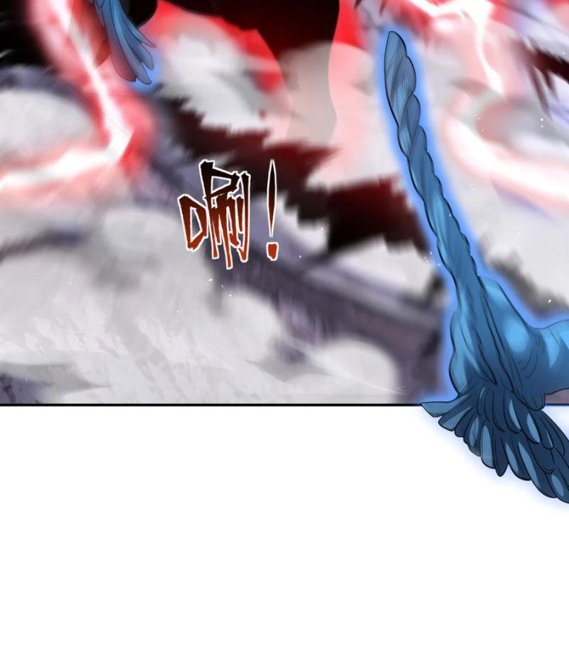 Cựu Nhật Ngự Long Chapter 95 - 79