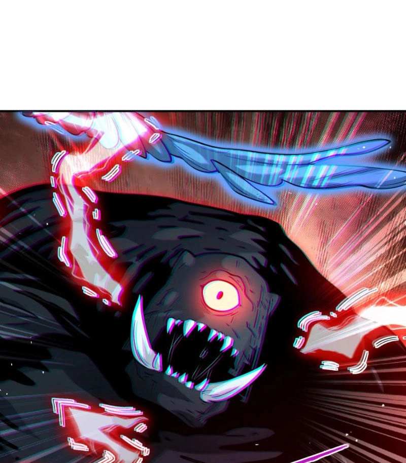 Cựu Nhật Ngự Long Chapter 95 - 80