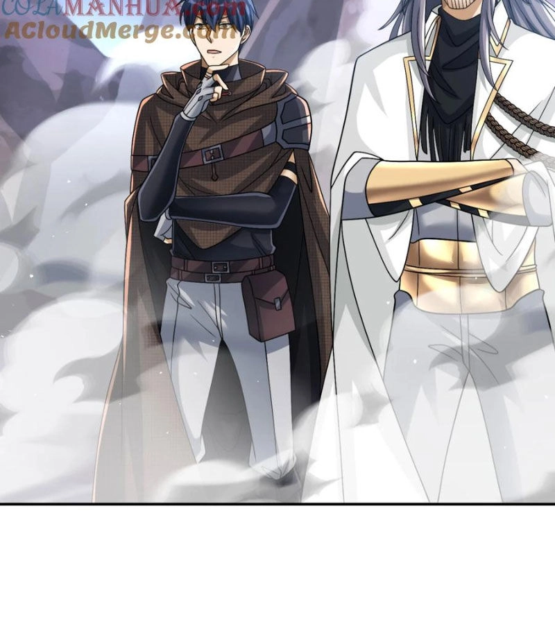 Cựu Nhật Ngự Long Chapter 95 - 86