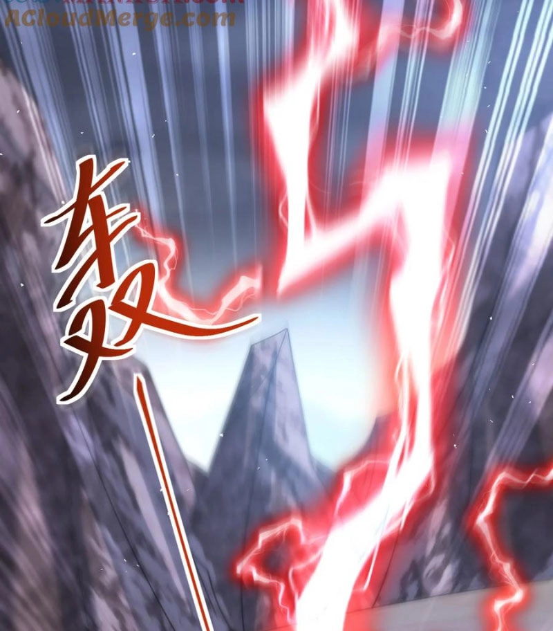 Cựu Nhật Ngự Long Chapter 95 - 91