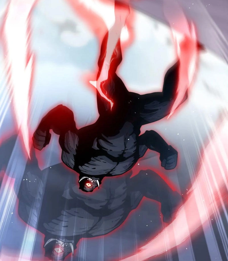 Cựu Nhật Ngự Long Chapter 95 - 93