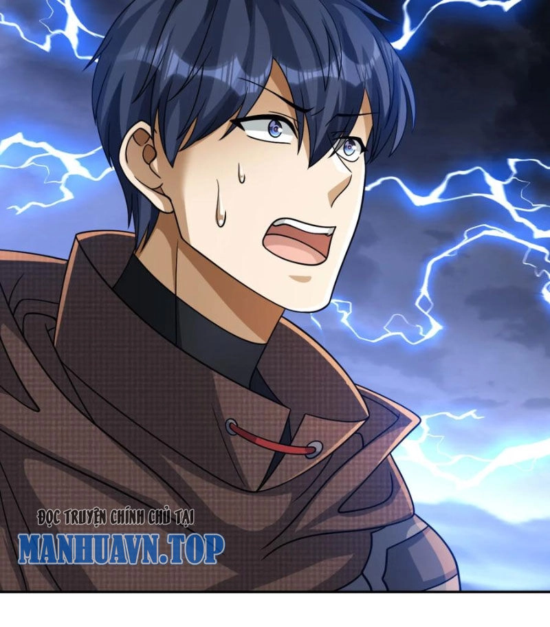 Cựu Nhật Ngự Long Chapter 95 - 95