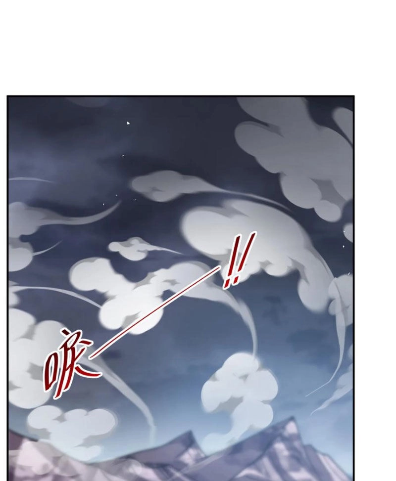 Cựu Nhật Ngự Long Chapter 96 - 6