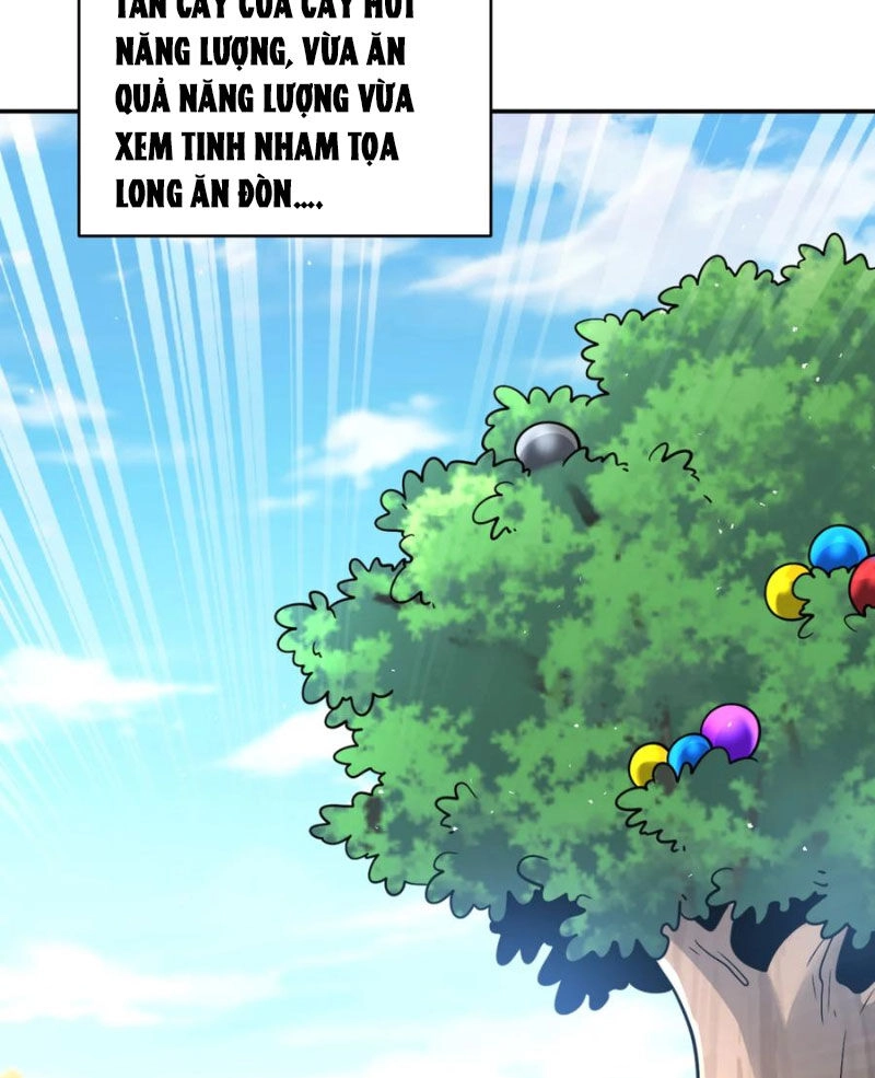 Cựu Nhật Ngự Long Chapter 96 - 30